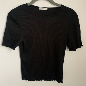 Women’s Top